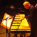 Gary Burton Photo 46