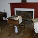 Virginia Jackson Photo 41