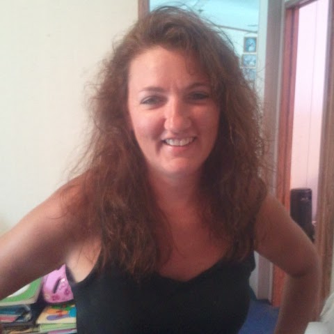 Katrina Phelps Photo 9