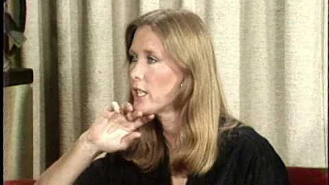 Susan Howard Photo 30