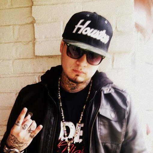 Jacob Santana Photo 16