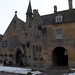 James Elgar Photo 17