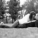 Mark Layton Photo 34