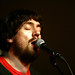 David Lightbody Photo 20