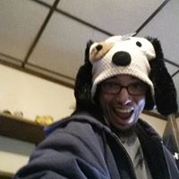Daniel Stoltz Photo 5