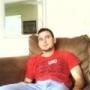 Selvin Orellana Photo 7
