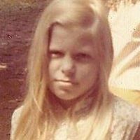Sandra Root Photo 2