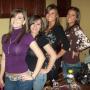 Nicole Mcdonough Photo 20