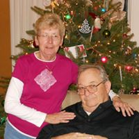 Roland Simmons Photo 5