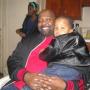 Michael Thedford Photo 10