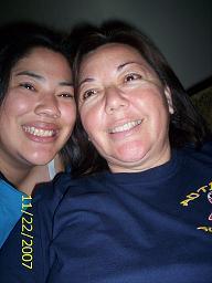 Angie Martinez Photo 18