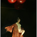 Sandra Gard Photo 25