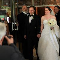 Christine Lowell Photo 7