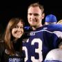 John Kinser Photo 20