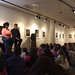 Mary Durling Photo 25