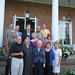 Peggy Nix Photo 30
