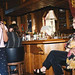 Bette Hill Photo 23
