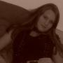Susana Alonso Photo 21