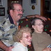 Irene Reese Photo 30