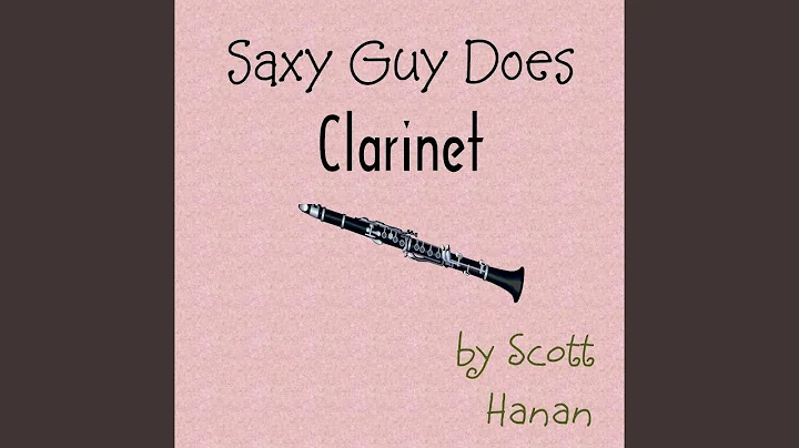 Scott Hanan Photo 15