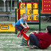 Donald Mcquade Photo 16