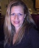 Kimberly Mcelroy Photo 21