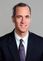 Mark Favaloro Photo 1 Mark Favaloro Photo 1