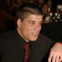 Brett Nicholson Photo 27