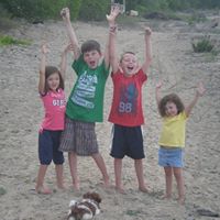 Lynn Crumley Photo 4