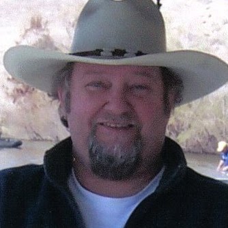 Donald Auger Photo 2