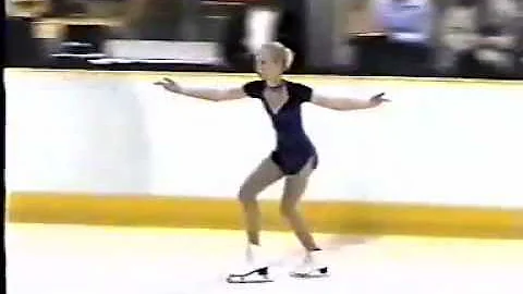 Janine Henry Photo 30