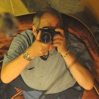Robert Sorrell Photo 7