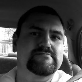 Forrest Erickson Photo 8