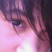 John Domingo Photo 3