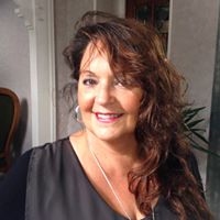 Cathy Martin Photo 1