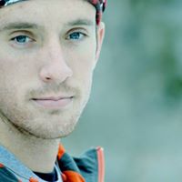 Trevor Whitlock Photo 6
