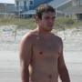 Brian Tanner Photo 26