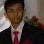 Akshay Patel Photo 27