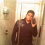 Peter Lucero Photo 19