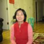 Mei Jiang Photo 18