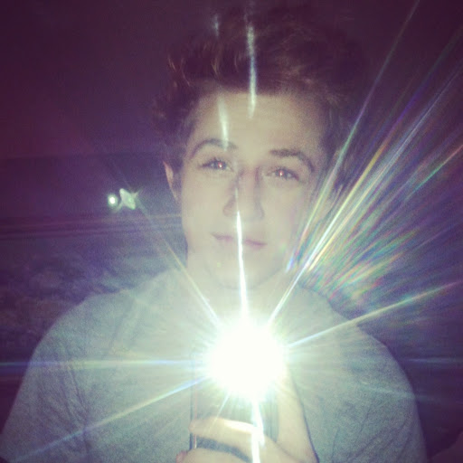 Kyle Caruso Photo 10