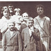Lyle Delp Photo 5