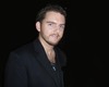 Andrew Hutchinson Photo 32