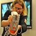 Christine Pelletier Photo 34