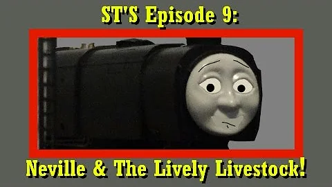 Thomas Lively Photo 30