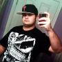 Paul Flores Photo 29