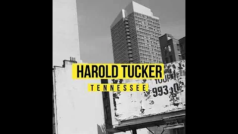 Harold Tucker Photo 28