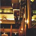 Patrick Hall Photo 55