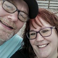 Randy Nichols Photo 4