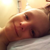 Alexis Burns Photo 2